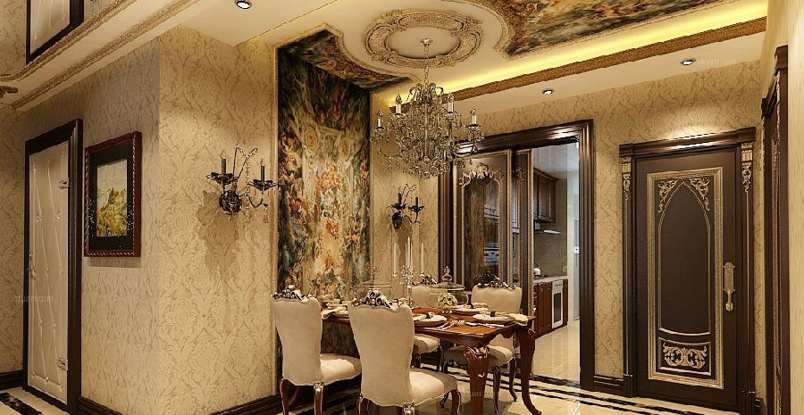 成都衣柜定制廠家