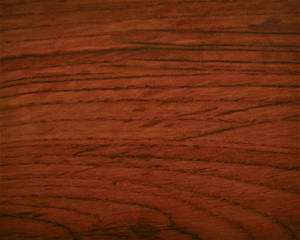 常見實木家具木材分辨技巧