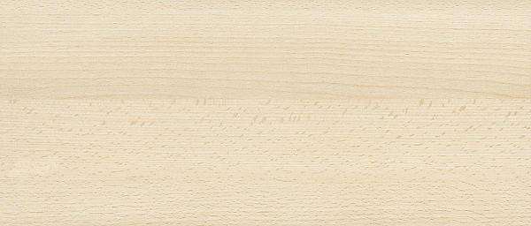 成都家具定制廠家淺談"櫸木實(shí)木家具"